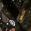 Image result for Galaxy BAPE Sweater