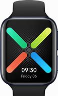 Image result for Oppo Watch 46Mm