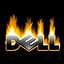 Image result for Dell Logo Packaging