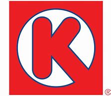Image result for K Logo.png