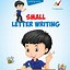 Image result for English Letter-Writing Book