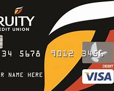 Image result for Debit Pin Example
