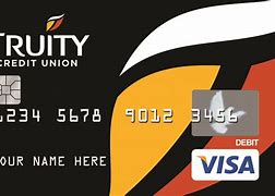 Image result for What Is the Pin of a Debit Card