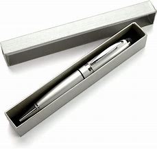 Image result for Flash drive Pen