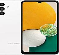 Image result for Samsung Galaxy A13 White