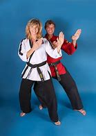 Image result for Martial Arts Master Bob Yeager Cody WYO