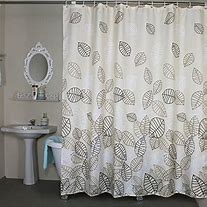 Image result for 96 Luxury Shower Curtains