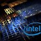Image result for Intel Logo HD