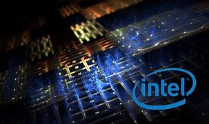 Image result for Intel HD Graphics 4K Image