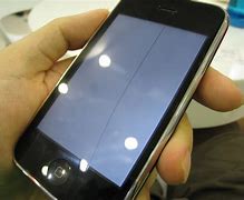 Image result for iPhone Shattered Screen Meeme