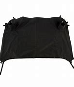 Image result for Rugged Ridge Tonneau Cover
