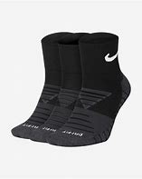 Image result for Nike Air Max Plus 2 Socks