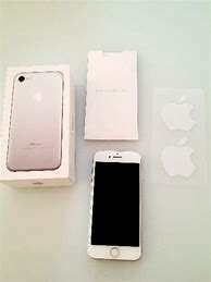 Image result for +iPhone 7 64GB UsedPrice