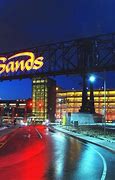 Image result for Sands Casino Bethlehem PA