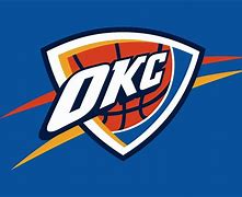 Image result for Oklahoma Sports Teams