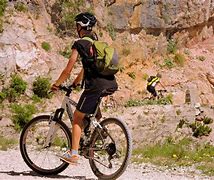 Image result for Road Cycling Work Out