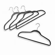 Image result for Rug Hangers for Wall