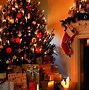 Image result for Fireplace S Background for PC