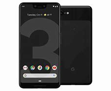 Image result for Google Pixel 3XL Keyboard Attachment