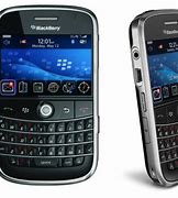 Image result for BlackBerry Bold 9800