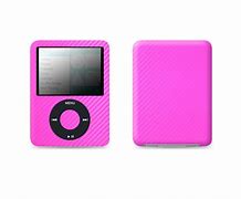 Image result for iPod Nano 3rd Generation Pink