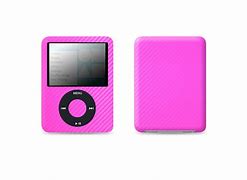Image result for iPod Nano 3rd Generation Pink Abba