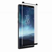 Image result for ZAGG invisibleSHIELD Glass Samsung A51