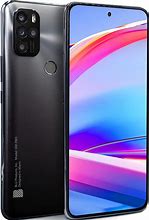 Image result for BLU G91 Pro