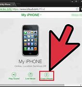 Image result for Pics On My iPhone