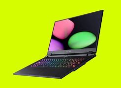 Image result for Mini Gaming Laptop