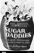 Image result for Poster About Sugar Daddy