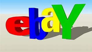 Image result for Enter Code eBay USA