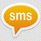 Image result for SMS Icon Free