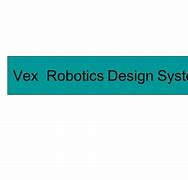 Image result for VEX Robotics Lift Designs