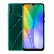 Image result for Huawei Y6p Phone Cover