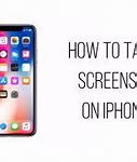 Image result for ScreenShot On iPhone 6