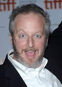 Image result for Daniel Stern Rookie of the Year
