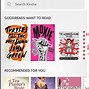 Image result for New Kindle App Icon