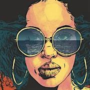 Image result for Funk Art