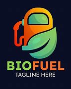 Image result for Diesel Fuel Logo