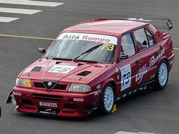 Image result for Alfa Romeo 33 Boxer