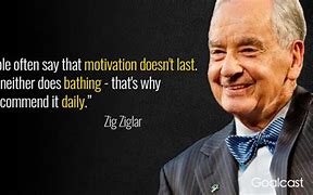 Image result for Motivational Quotes by Zig Zigler