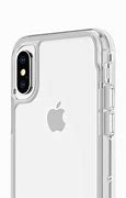 Image result for iPhone XS Max Cracked Back