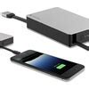Image result for Mophie Power Bank