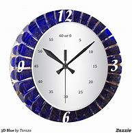 Image result for Gadgets Clocks