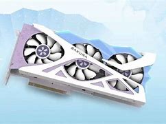 Image result for Anime Graphics Card