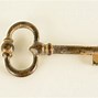 Image result for Antique Door Key