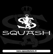 Image result for Squash Sport