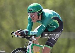 Image result for Famous French Cyclists