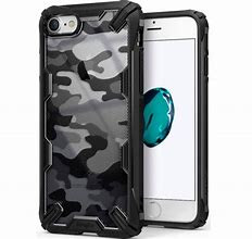 Image result for iPhone SE 2 Case